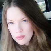 Mini_magick20130521-23213-1p9bqb9