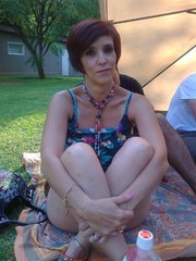 Mini_magick20130521-23213-1q4p69a