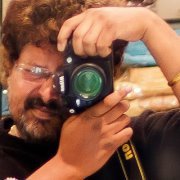 Mini_magick20130521-23213-a3rbuf