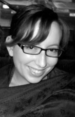 Mini_magick20130521-23213-ag2282