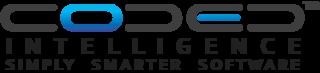 Mini_magick20130521-23213-bd970i