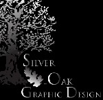 Mini_magick20130521-23213-bhwe5k
