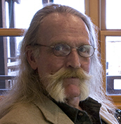 Mini_magick20130521-23213-hfjktu