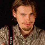 Mini_magick20130521-23213-iesh7s