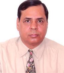 Mini_magick20130521-23213-p9dpof