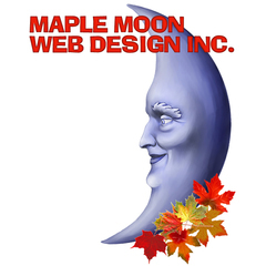 Mini_magick20130521-23213-shhjjy