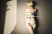 Mini_magick20130522-23213-680h58