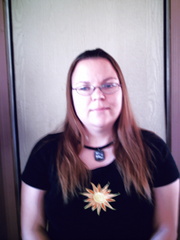 Mini_magick20130522-23213-s5mwtt