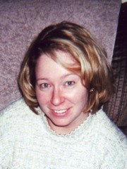 Mini_magick20130523-17040-1i396rc