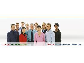 Mini_magick20130523-17678-1055us