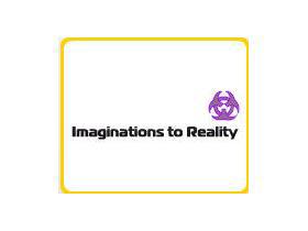 Mini_magick20130523-17678-10l739y
