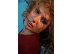 Mini_magick20130523-17678-1c8i2a