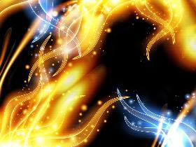 Mini_magick20130523-17678-1grslbh