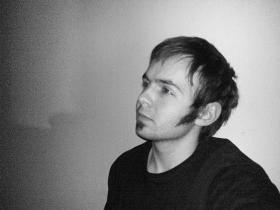 Mini_magick20130523-17678-1leifx7