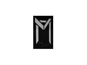 Mini_magick20130523-17678-1r3liy9