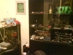 Mini_magick20130523-17678-1srj5dk