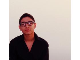 Mini_magick20130523-17678-1vpnsh0