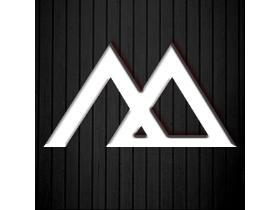 Mini_magick20130523-17678-1xnqqqi
