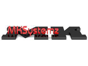 Mini_magick20130523-17678-4id6eu