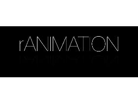 Mini_magick20130523-17678-fbsy06