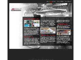 Mini_magick20130523-17678-tserlu