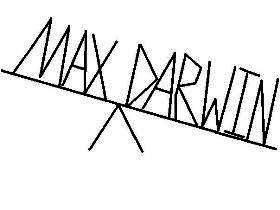 Mini_magick20130523-17678-ufumd1