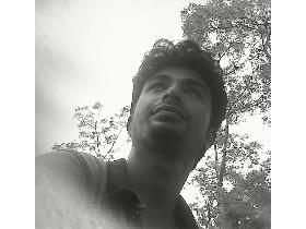 Mini_magick20130523-17678-vgyymq
