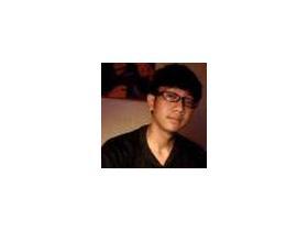 Mini_magick20130523-17678-wzlj4t