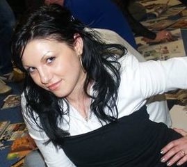 Mini_magick20130524-17040-1jjgf33