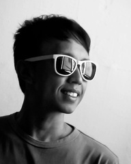 Mini_magick20130524-17040-1nctk29