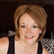 Mini_magick20130524-17040-1r5luse