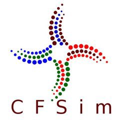 Mini_magick20130524-17040-1rq41we