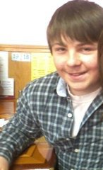 Mini_magick20130524-17040-1tsytza