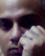 Mini_magick20130524-17040-1wb7wbd