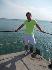 Mini_magick20130524-17040-4kmtm5