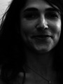 Mini_magick20130524-17040-5uacz1