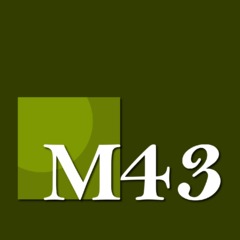 Mini_magick20130524-17040-hzblcm