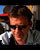 Mini_magick20130524-17040-vun425