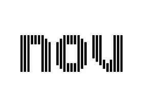 Mini_magick20130524-17678-18qn1lt