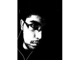 Mini_magick20130524-17678-194wf4q