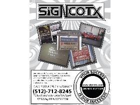 Mini_magick20130524-17678-1ajp1ff