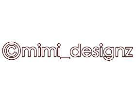 Mini_magick20130524-17678-1b32l6s