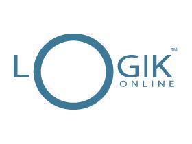 Mini_magick20130524-17678-1ecqfys