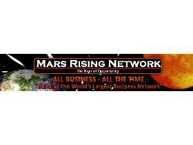 Mini_magick20130524-17678-1gv6ug9