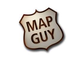 Mini_magick20130524-17678-1snmks1