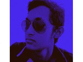 Mini_magick20130524-17678-1u5w9r4