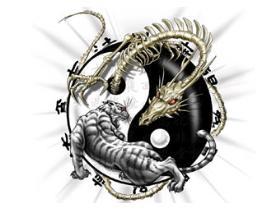 Mini_magick20130524-17678-1uha8kd