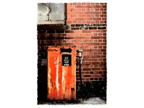 Mini_magick20130524-17678-1xx2u7c