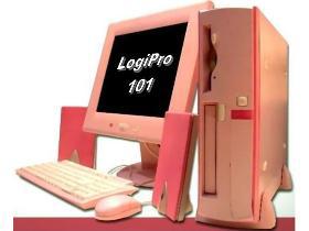 Mini_magick20130524-17678-46qkmn