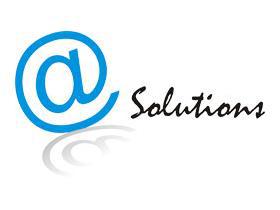 Mini_magick20130524-17678-54zugq